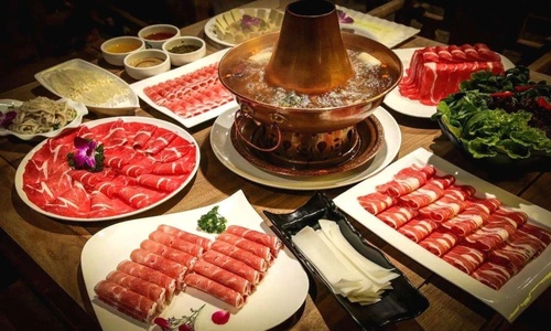 Beijing hotpot2